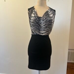 👗Forever 21 Dress S. Very Good Cond